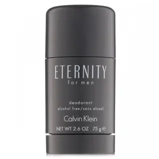 Produktfoto för Calvin Klein Eternity Deostick 75 ml