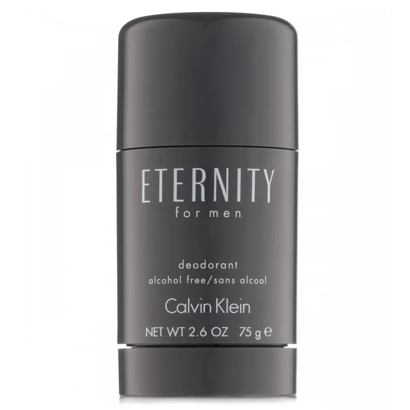 Bild 1 för Calvin Klein Eternity Deostick 75 ml