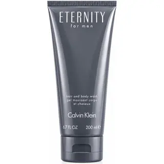 Produktfoto för Calvin Klein Eternity for Men