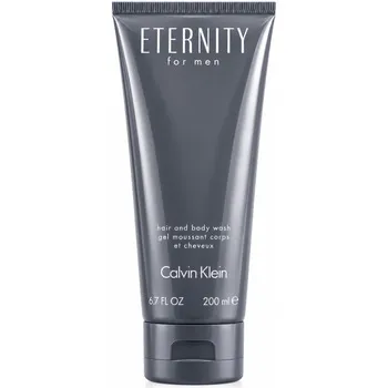 Bild 1 för Calvin Klein Eternity for Men