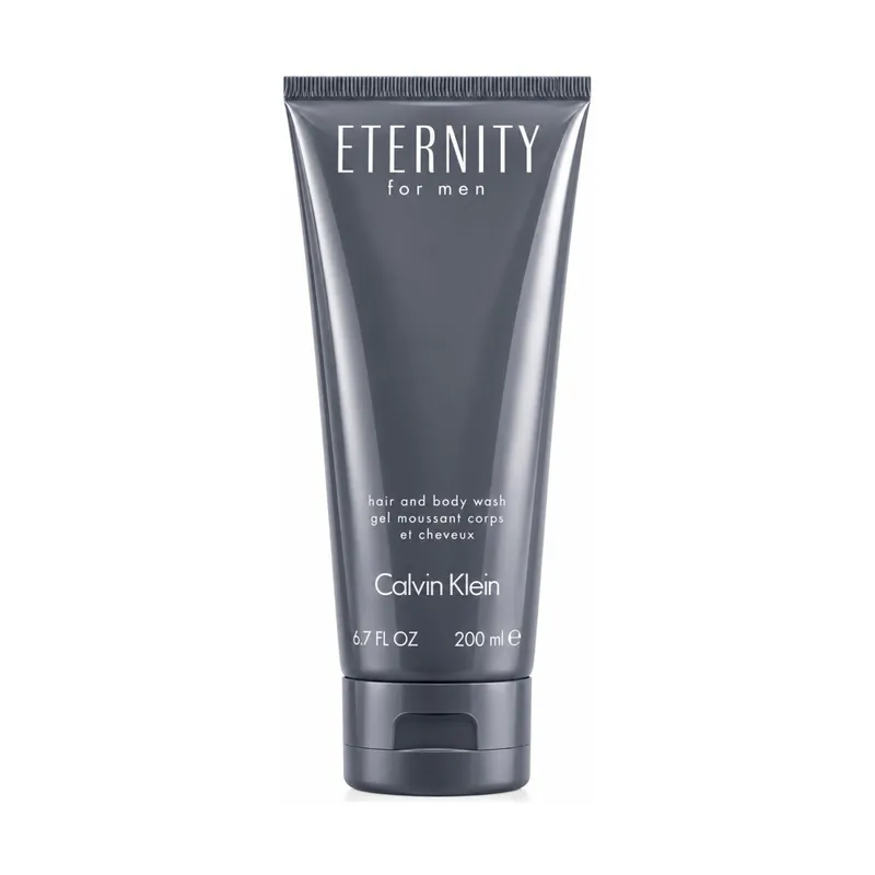 Bild 2 för Calvin Klein Eternity for Men