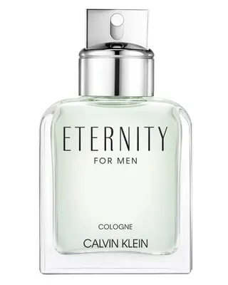 Produktfoto för Calvin Klein Eternity For Men Cologne 100 ml