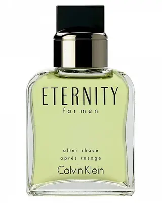 Produktfoto för Calvin Klein Eternity For Men EDT 30 ml