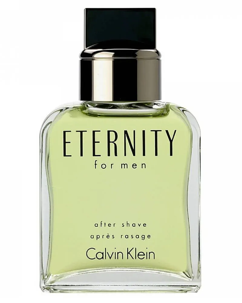 Bild 1 för Calvin Klein Eternity For Men EDT 30 ml