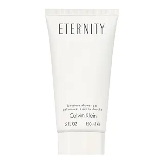 Produktfoto för Calvin Klein Eternity For Women Shower Gel 150 ml