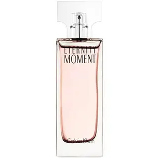 Produktfoto för Calvin Klein - Eternity Moment
