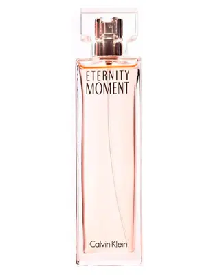Produktfoto för Calvin Klein - Eternity Moment