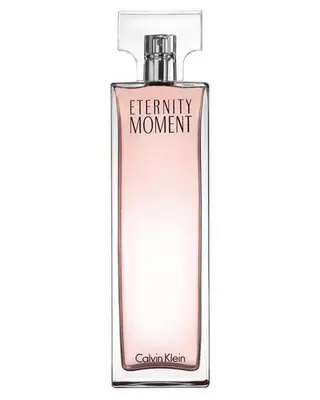 Produktfoto för Calvin Klein Eternity Moment EDP 100 ml