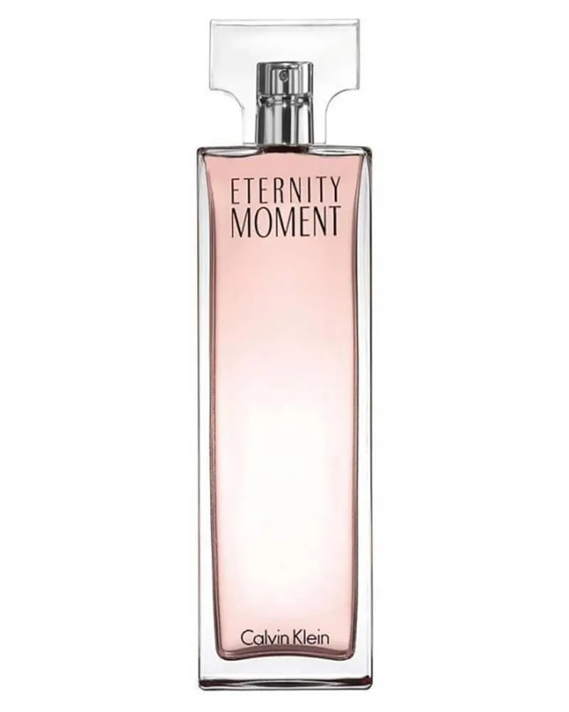 Bild 1 för Calvin Klein Eternity Moment EDP 100 ml