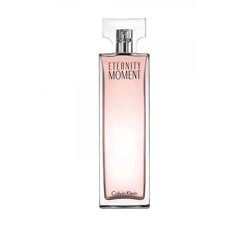 Alternativ bild 0 för Calvin Klein Eternity Moment edp 50ml