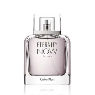 Produktfoto för Calvin Klein Eternity Now For Men EDT 50 ml