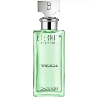 Produktfoto för Calvin Klein Eternity Reflections For Women edp 100ml
