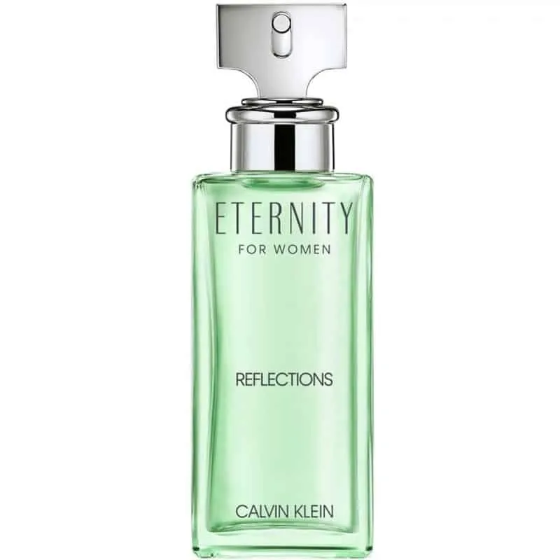 Alternativ bild 0 för Calvin Klein Eternity Reflections For Women edp 100ml
