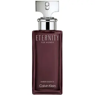 Produktfoto för Calvin Klein Eternity Woman Amber Essence Eau de Parfum - 50 ml
