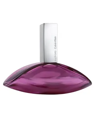 Produktfoto för Calvin Klein Euphoria EDP 100 ml