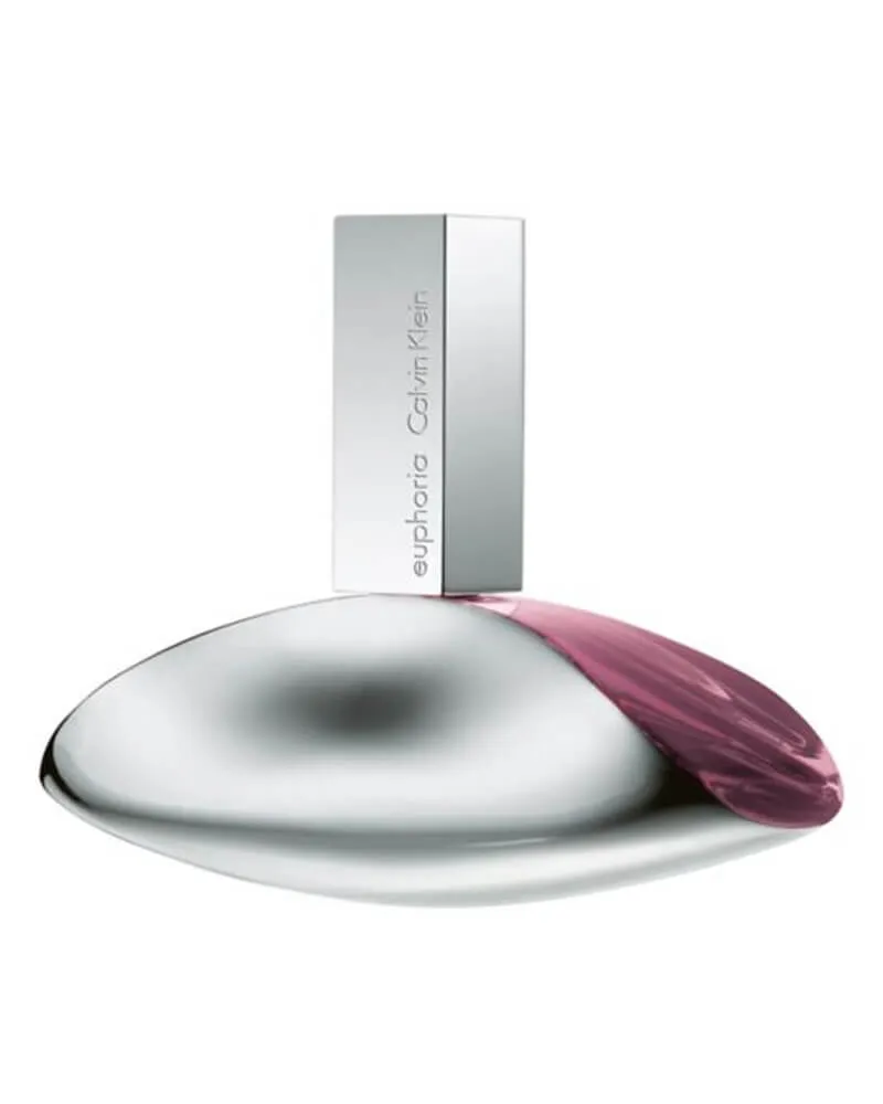 Bild 2 för Calvin Klein Euphoria EDP 100 ml