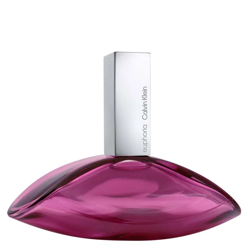 Bild 1 för Calvin Klein Euphoria EDP 100ml
