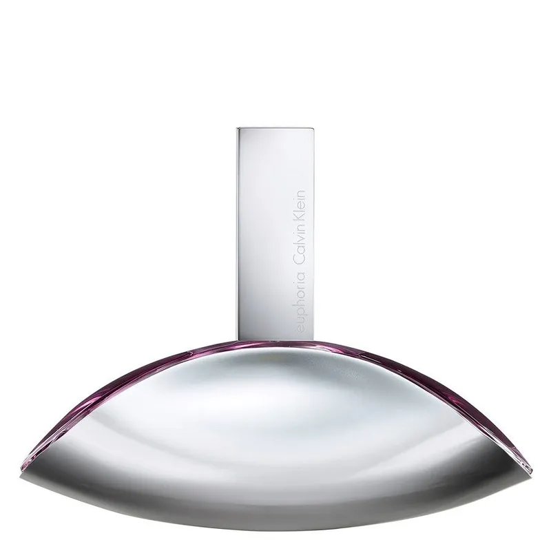 Bild 2 för Calvin Klein Euphoria EDP 100ml