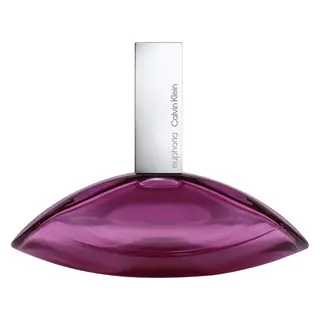 Produktfoto för Calvin Klein Euphoria EDP 50 ml