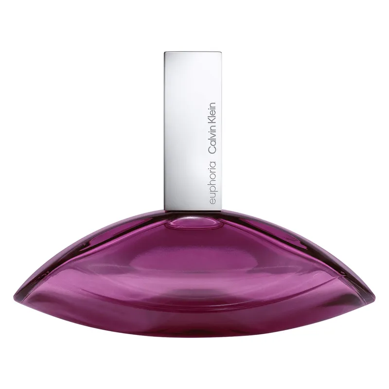 Bild 1 för Calvin Klein Euphoria EDP 50 ml