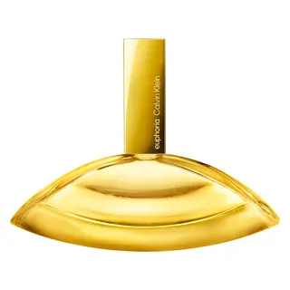 Produktfoto för Calvin Klein Euphoria Solar Elixir Parfum Intense For Women 50ml