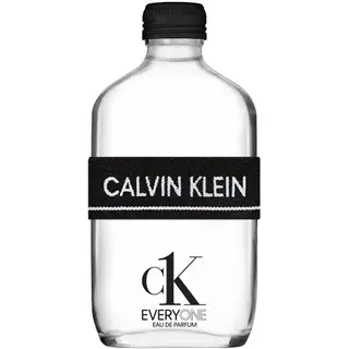 Produktfoto för Calvin Klein Everyone Eau de Parfum Unisex