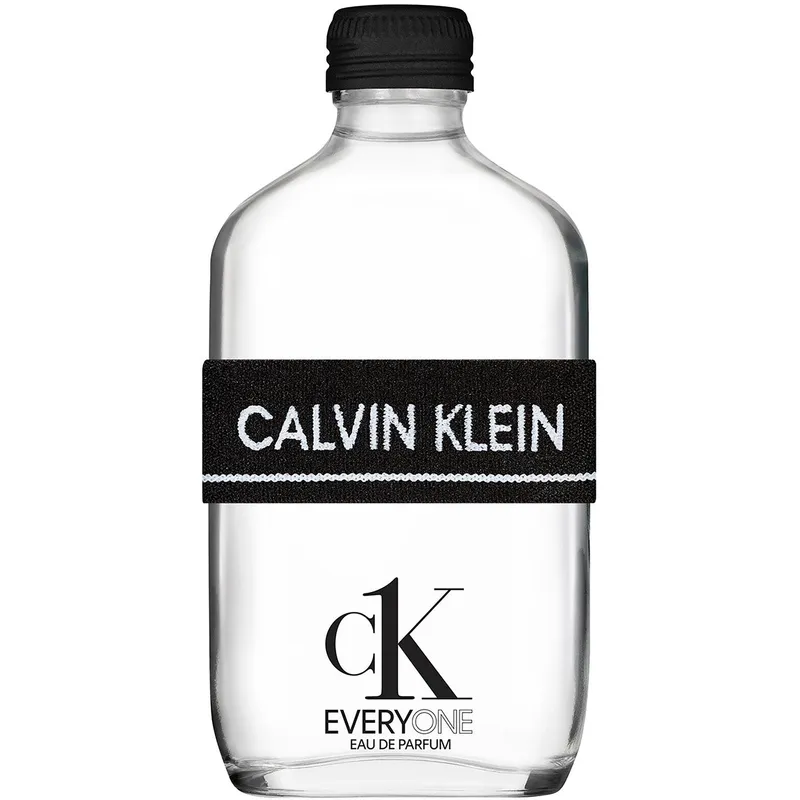 Bild 1 för Calvin Klein Everyone Eau de Parfum Unisex