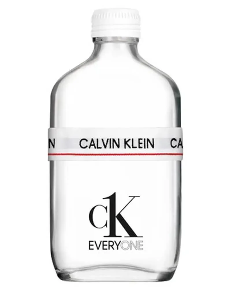 Bild 2 för Calvin Klein Everyone EDT 100 ml