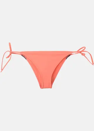 Produktfoto för Calvin Klein Intense Power 2.0 Cheeky String Side Flamingo Medium Dam