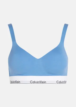 Produktfoto för Calvin Klein Lift Bralette Str. S