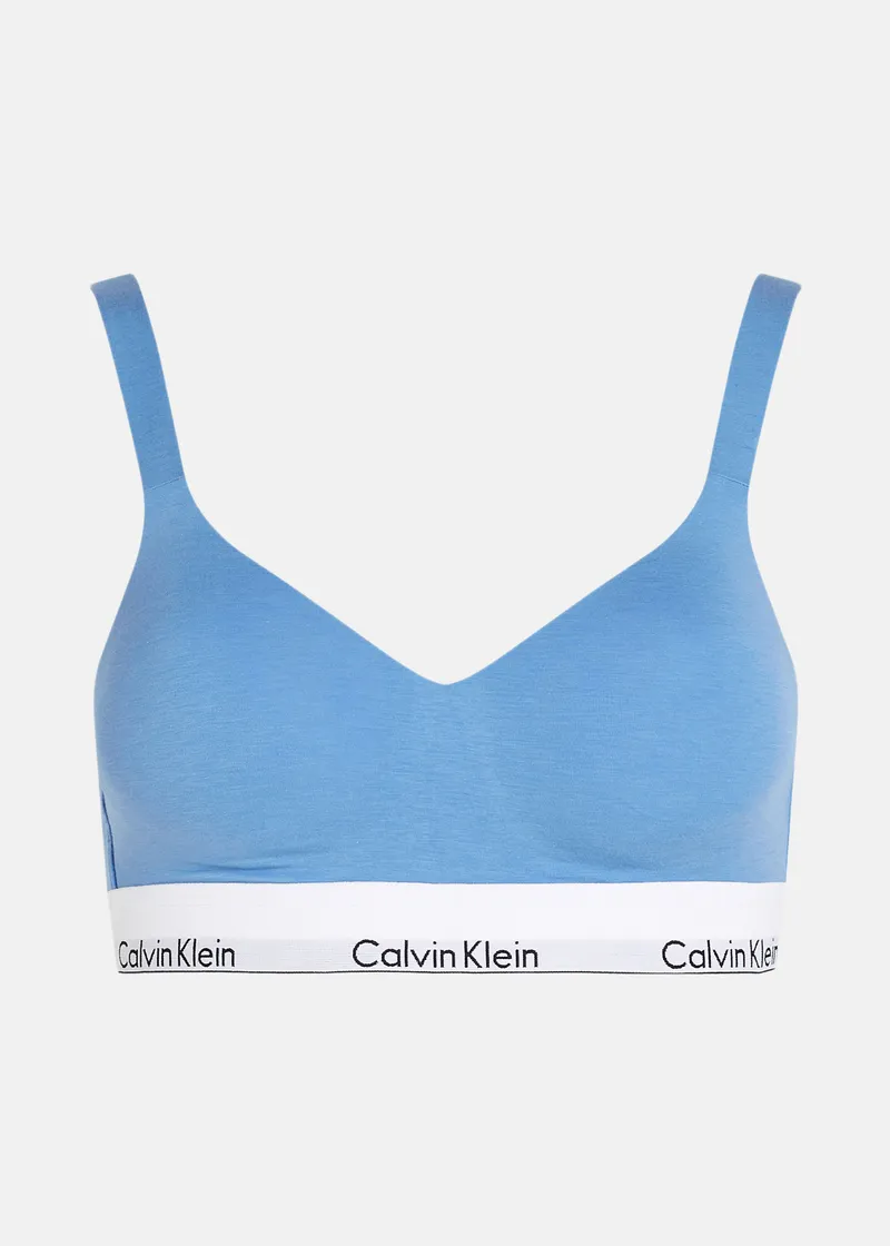 Bild 1 för Calvin Klein Lift Bralette Str. S
