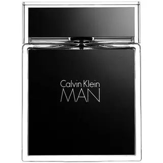Produktfoto för Calvin Klein Man 50 ml