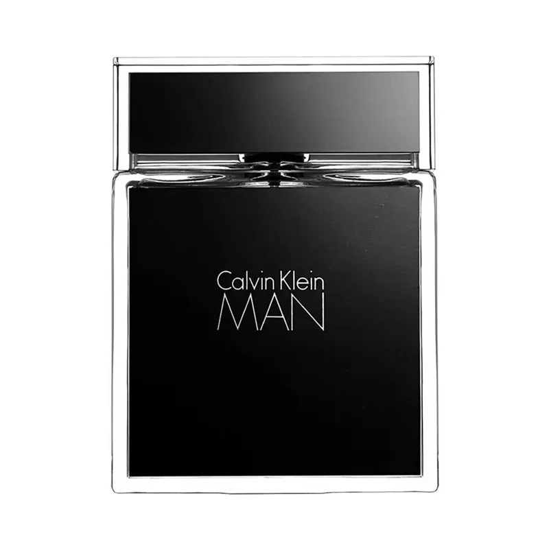 Bild 2 för Calvin Klein Man 50 ml