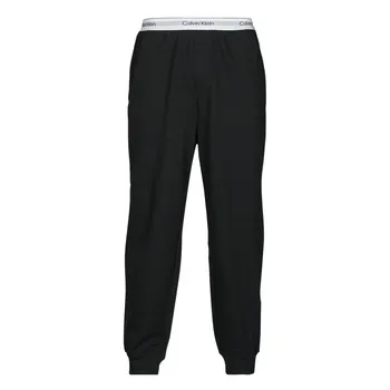 Bild 1 för Calvin Klein Modern Cotton Lounge Jogger Svart X-Large Herr