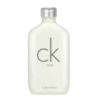 Produktfoto för Calvin Klein One EDT 200 ml