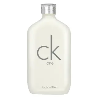 Produktfoto för Calvin Klein One EDT 50 ml