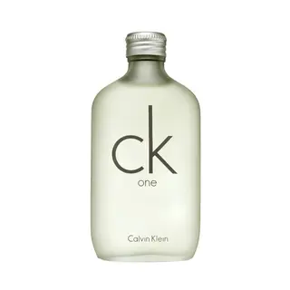 Produktfoto för Calvin Klein One EDT 50 ml