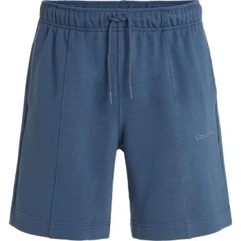Alternativ bild 0 för Calvin Klein Sport Knit Short Blå polyester Medium Herr