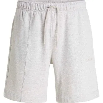 Alternativ bild 0 för Calvin Klein Sport Knit Short Grå polyester Small Herr