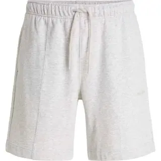 Produktfoto för Calvin Klein Sport Knit Short Grå polyester X-Large Herr
