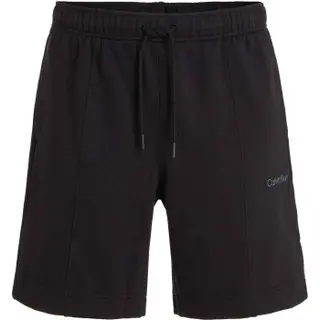 Produktfoto för Calvin Klein Sport Knit Short Svart polyester Medium Herr