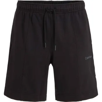 Alternativ bild 0 för Calvin Klein Sport Knit Short Svart polyester Medium Herr