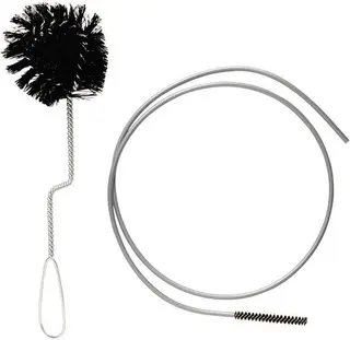 Produktfoto för CamelBak Reservoir Cleaning Brush Kit