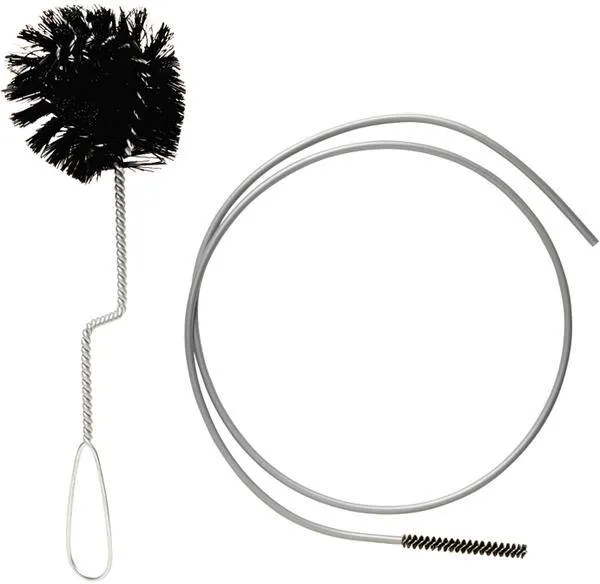 Alternativ bild 0 för CamelBak Reservoir Cleaning Brush Kit