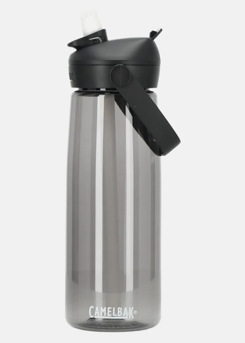 Bild 1 för Camelbak Thrive Flip Straw 0,75L Charcoal