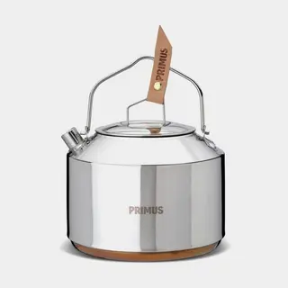 Produktfoto för Campfire Kettle 1,5L