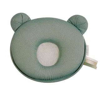 Produktfoto för Candide Air Panda Kudde Khaki