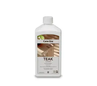 Produktfoto för Cane-Line, Teak Cleaner