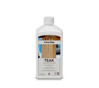 Produktfoto för Cane-Line, Teak Protector