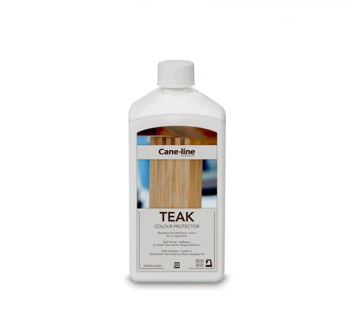 Alternativ bild 0 för Cane-Line, Teak Protector